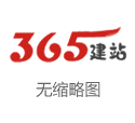铁路物流金融办事互助银行增至10家