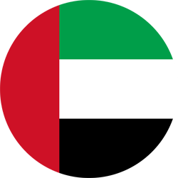 阿联酋