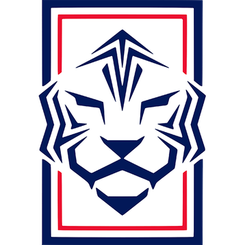 韩国女足U20logo
