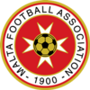 马耳他U17logo
