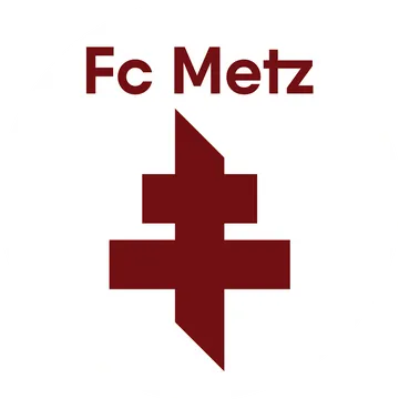 梅斯logo