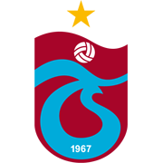 特拉布宗logo